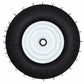 13 x 5 x 6 Tubeless Tan Wheel Fits Grasshopper Replaces 483861