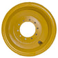 9R0315 Wheel AS Fits Caterpillar 416B 416C 416D 420D 426C 428B 428C 430D 436C