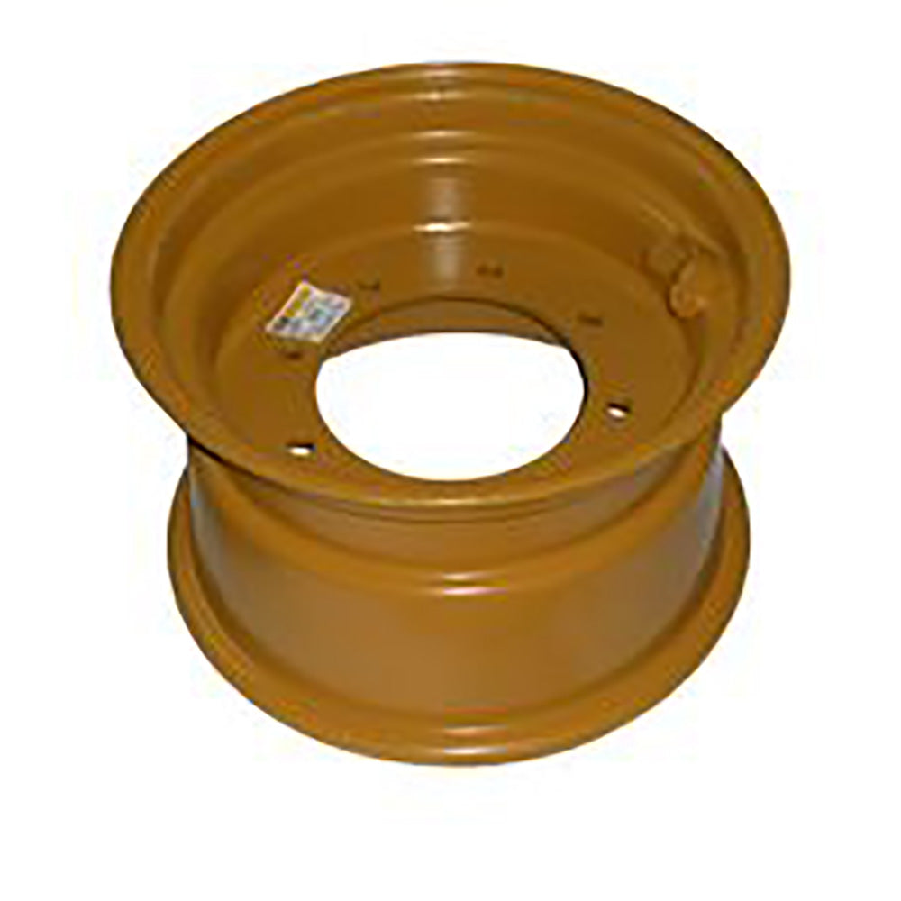 2026186 Wheel Assembly Fits Caterpillar 414E 416D 416E 416F 420D 420E 420F 422E