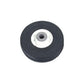 Wheel Assembly Fits Gravely Replaces B1SB5915