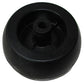 Solid Deck Wheel Kit w/Hardware Fits Ariens Replaces 03471700