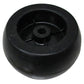 Solid Deck Wheel Kit w/Hardware Fits Ariens Replaces 03471700