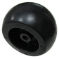 Solid Deck Wheel Kit w/Hardware Fits Toro Replaces 112-0677