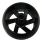 Deck Wheel Fits Electrolux Fits Jonsered Fits Poulan Fits Husqvarna 532133957