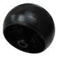 Deck Wheel Fits Craftsman 174873 Sears Fits Husqvarna 532174873 Fits Poulan