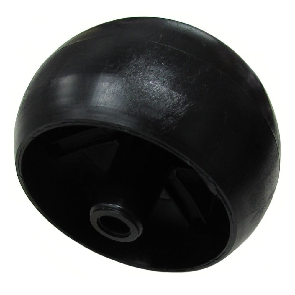 Smooth Deck Wheel Kit Fits Husqvarna YTH2448T YTH24V48 YTH26V54 YTKH1848XPB Z254