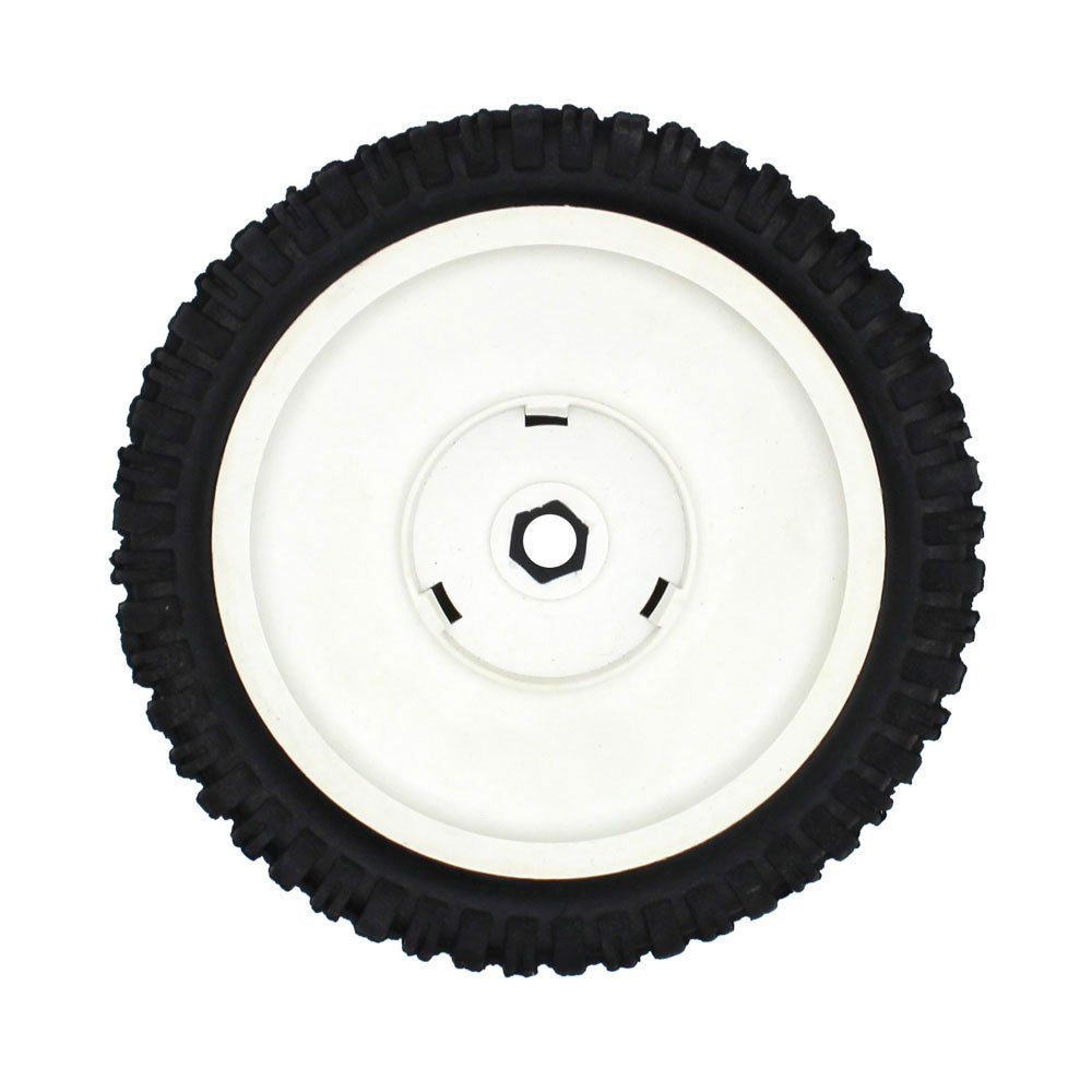 8" x 2" Drive Wheel Fits Craftsman 700953 150340 193144 180775 532180775