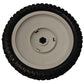 205-374 One New Replacement Drive Wheel Fits Husqvarna 532193444, 532193144