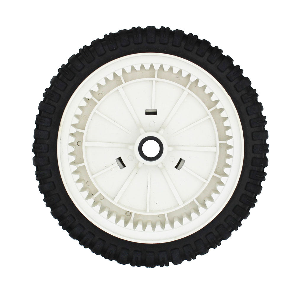 Drive Wheel Fits Husqvarna Replaces 532700953