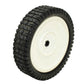 Drive Wheel Fits Husqvarna Replaces 532700953