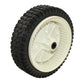 Drive Wheel Fits AYP Replaces 150340