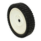 Drive Wheel Fits Husqvarna Replaces 532700953