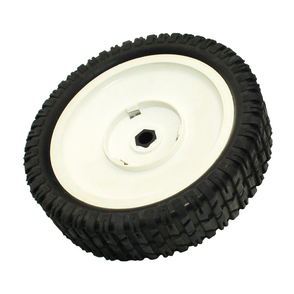 Drive Wheel Fits Universal Products Replaces 150340