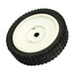 Drive Wheel Fits Husqvarna Replaces 532700953