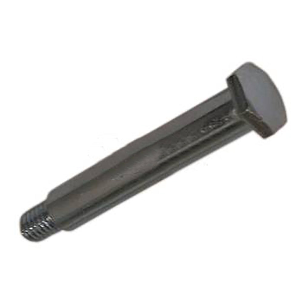 Wheel Bolt Fits MTD 938-0481A 938-0481 738-0481 Fits Stens 235-300