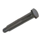 Wheel Bolt Fits MTD Replaces 738-0117