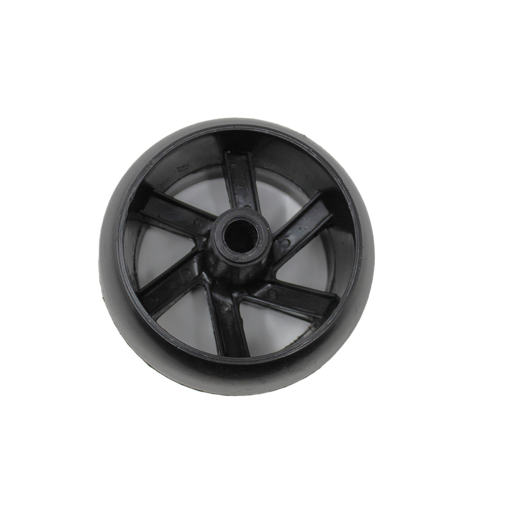 174873 Replacement Mower Deck Wheel Fits Craftsman; Fits Husqvarna