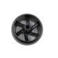 Deck Gauge Wheel Fits Husqvarna Riding Mower Replaces 532174873 174873