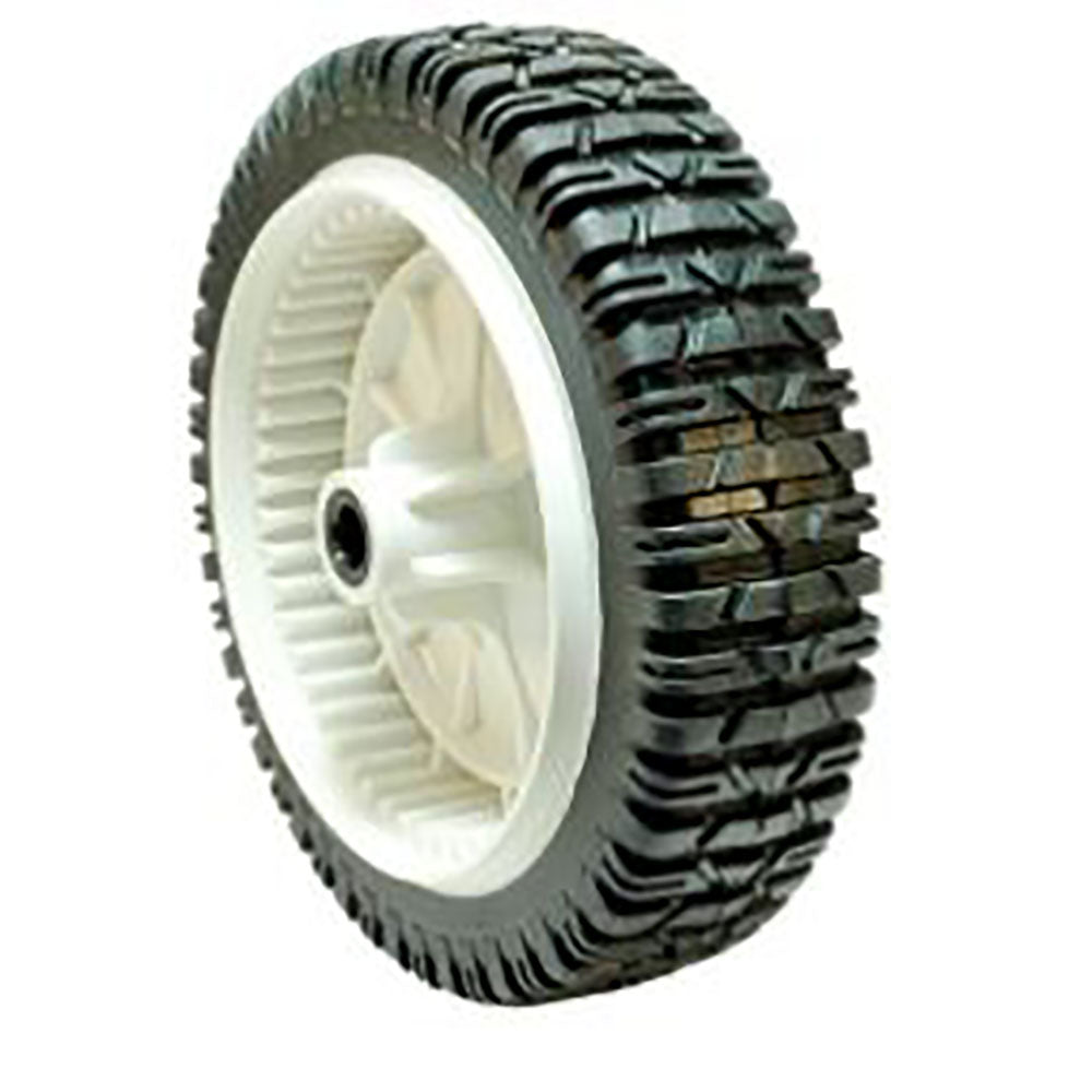 Plastic Drive Wheel Fits Husqvarna Replaces 532180773