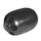 Deck Wheel Roller 76505-46250 Fits Kubota G Series B1550 1750 2350 8299