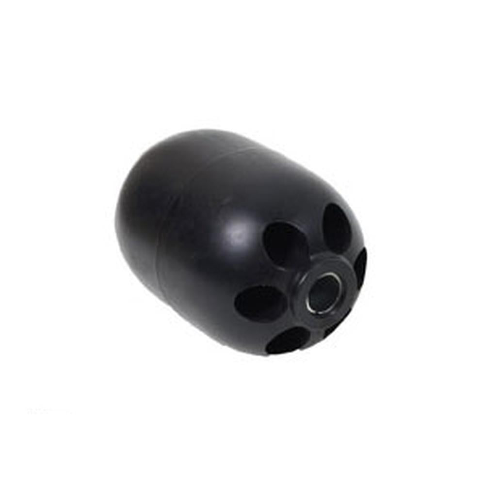 Deck Roller Wheel Fits Kubota Replaces 76505-46250