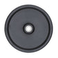 Deck Wheel w/ Steel Bushing Fits Cub Cadet Replaces 144398-C1