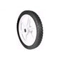Gray Spoke Wheel 16" X 1.75 582992001 Fits Various Makes & Models