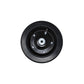 310-017S Mower Wheel for BUSH HOG Universal Products