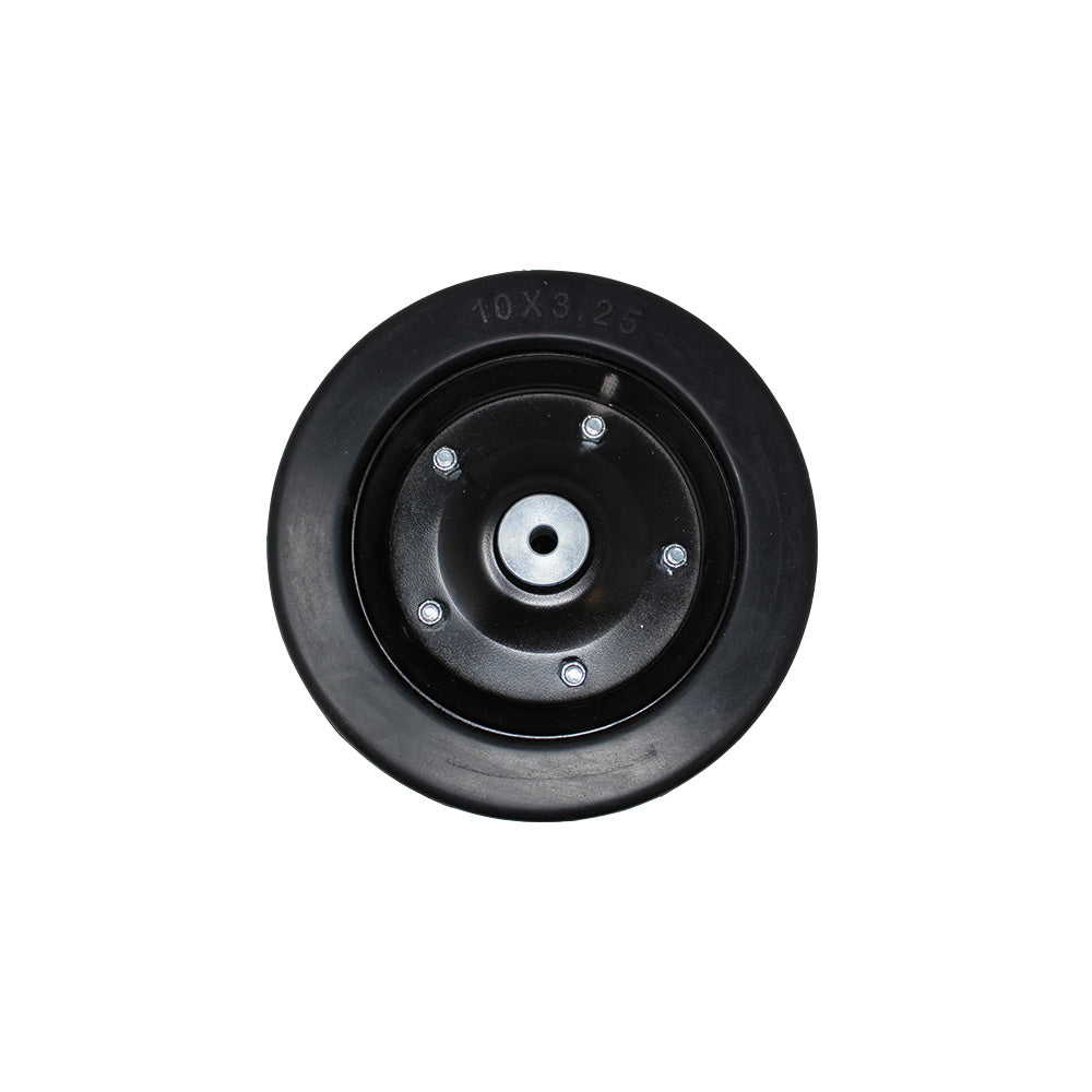 310-017S Mower Wheel for BUSH HOG Universal Products
