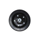 310-017S Mower Wheel for BUSH HOG Universal Products