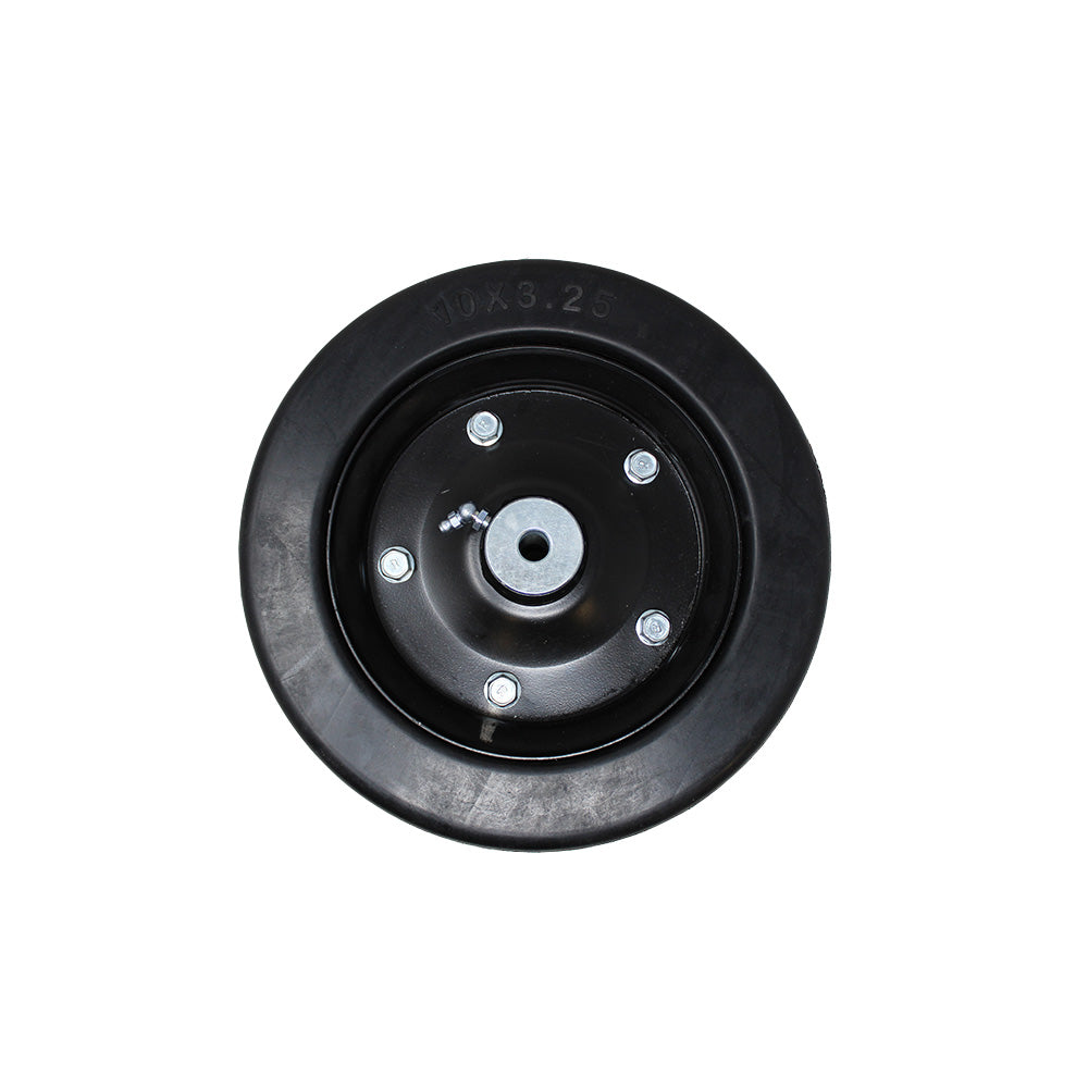 310-017S Mower Wheel for BUSH HOG Universal Products
