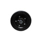 310-017S Mower Wheel for BUSH HOG Universal Products