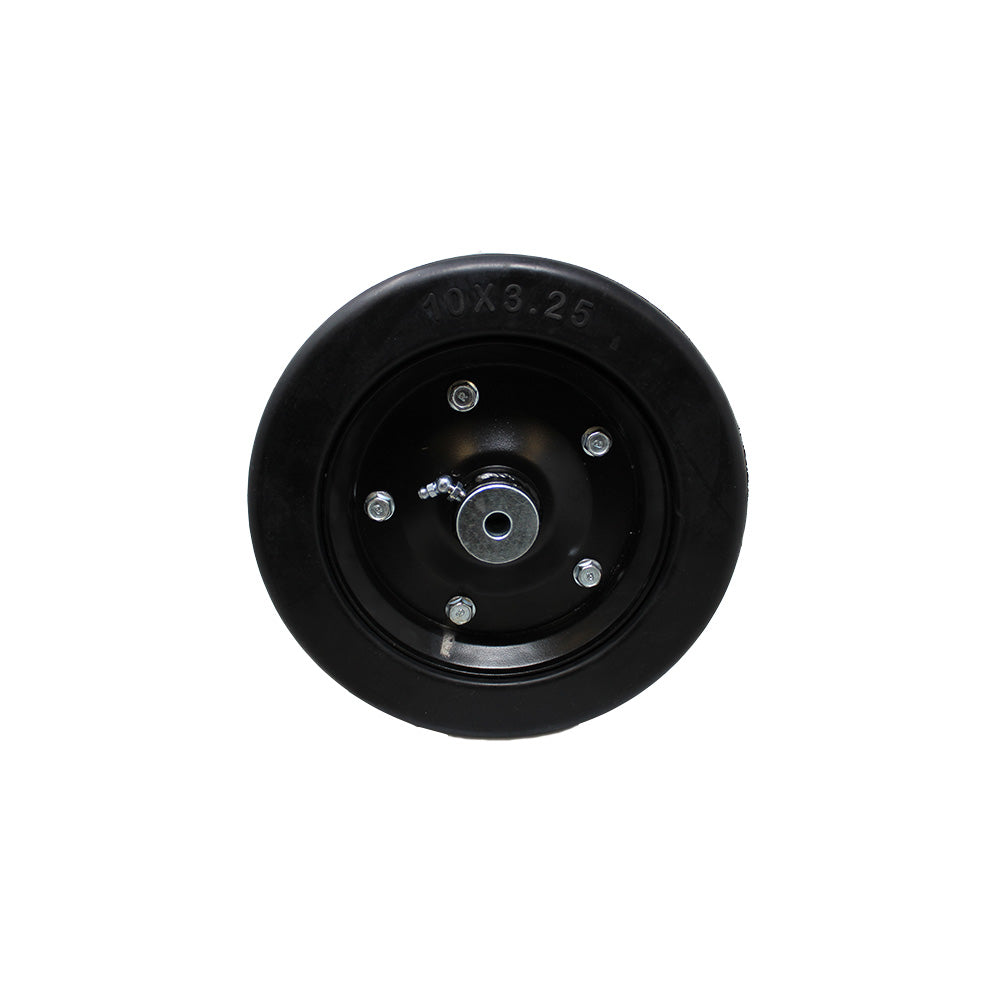 310-017S Mower Wheel for BUSH HOG Universal Products