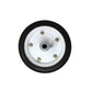 Mower Wheel Fits CountyLine Replaces 502020