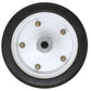 Mower Wheel Fits King Kutter Replaces 502020