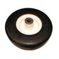 Solid Wheel Assembly Fits Exmark 103-2171 Part # 175-506 STE~175-506