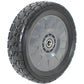 Fits Honda HRC216 COMM SELF PROPELLED REAR WHEEL ASSEMBLY 44700-VK6-020ZA