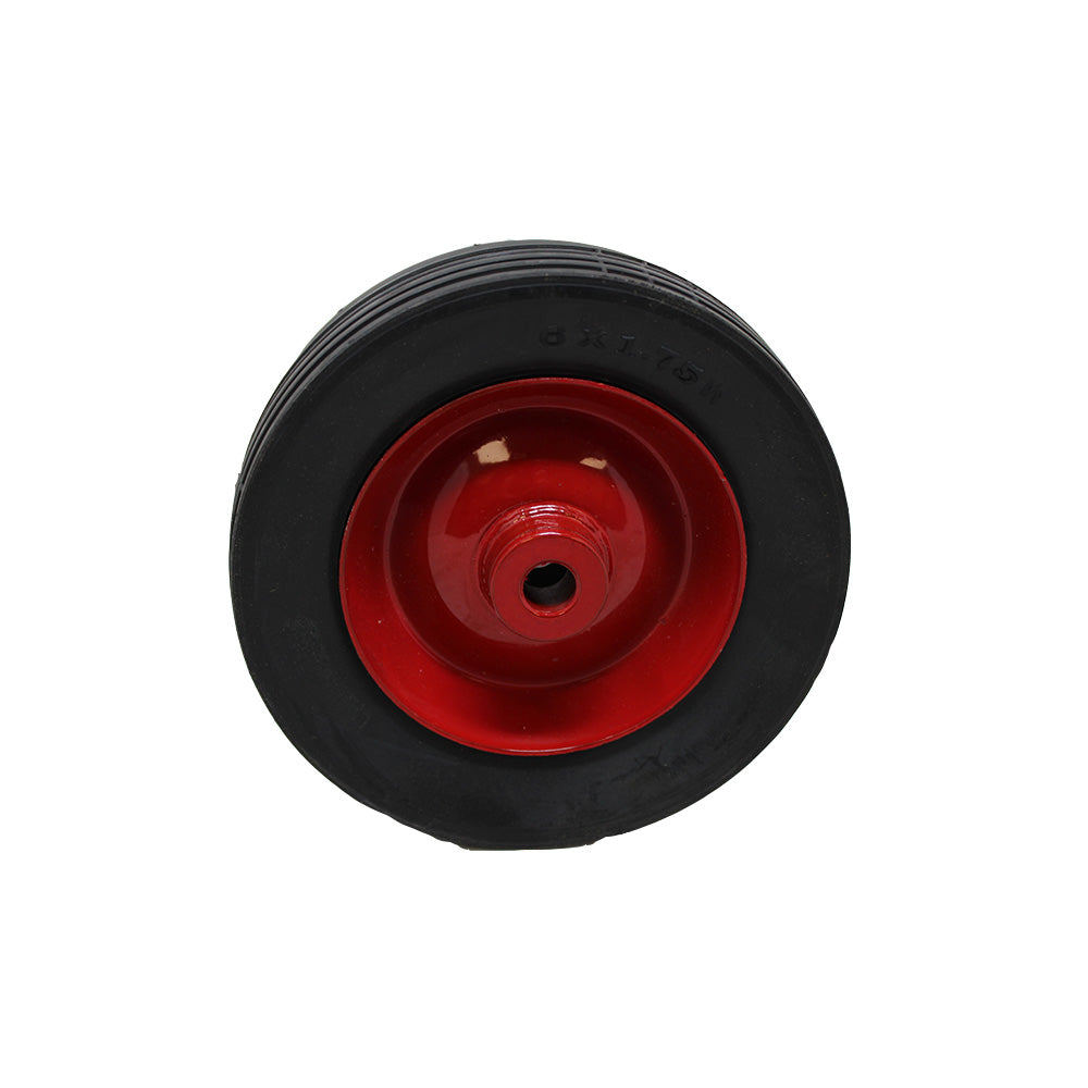 Deck Wheel Fits Toro Replaces 11-0506