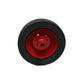 Deck Wheel Fits Toro Models