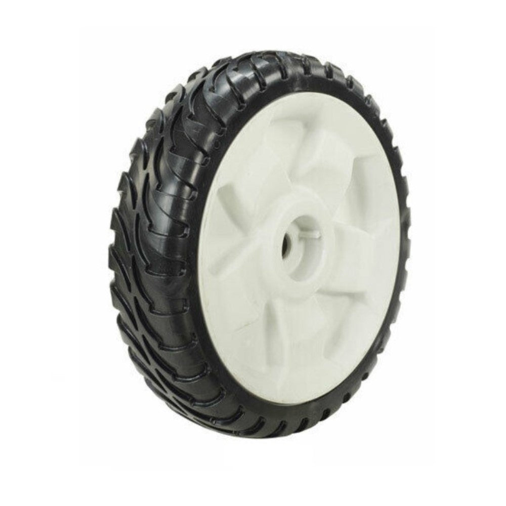 Rear Self Propelled Lawn Mower Wheel Fits Toro Replaces 115-4695