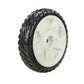 Rear Self Propelled Lawn Mower Wheel Fits Lawn-Boy Replaces 115-4695