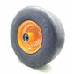(1) Wheel Assembly 13 x 5.00-6 fits Scag Turf Tiger 483049 9277
