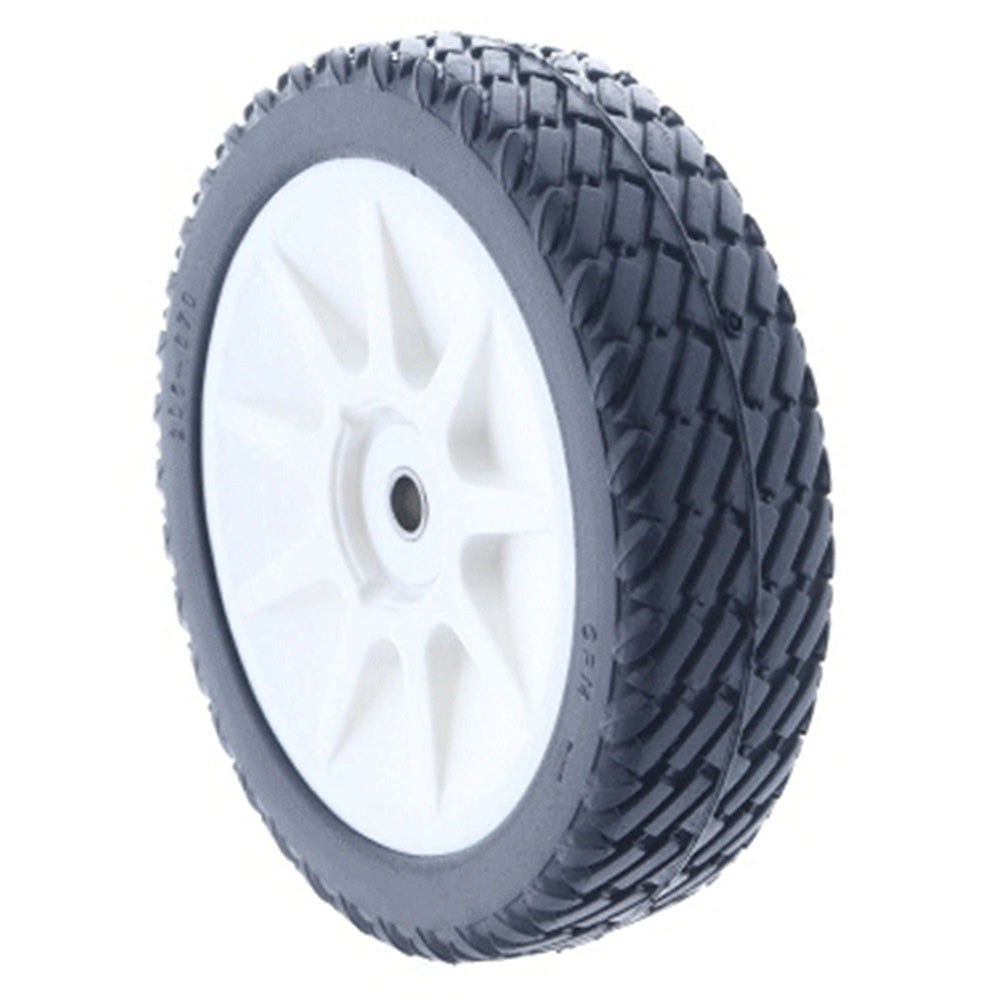 205-670 Drive Wheel Fits Toro