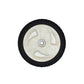 Drive Wheel Fits Toro 22" Recycler 20001-20111 105-1815; 205-272