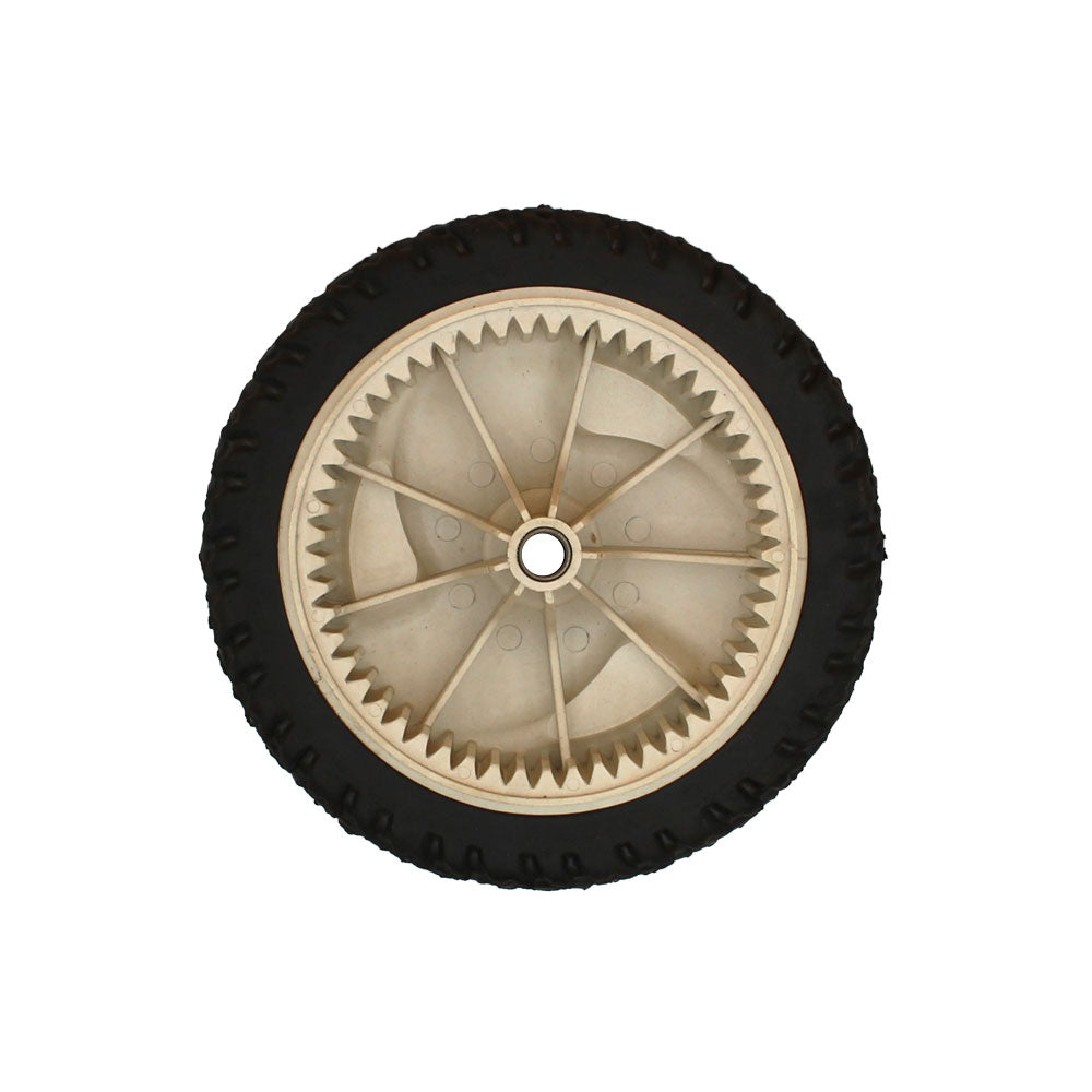 One Fits Toro Plastic Drive Wheel Push Mower Recycler 105-1815