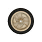 8" Drive Wheel Fits Toro 22" Recycler 105-1815 20019 20064 20065 20069 20071