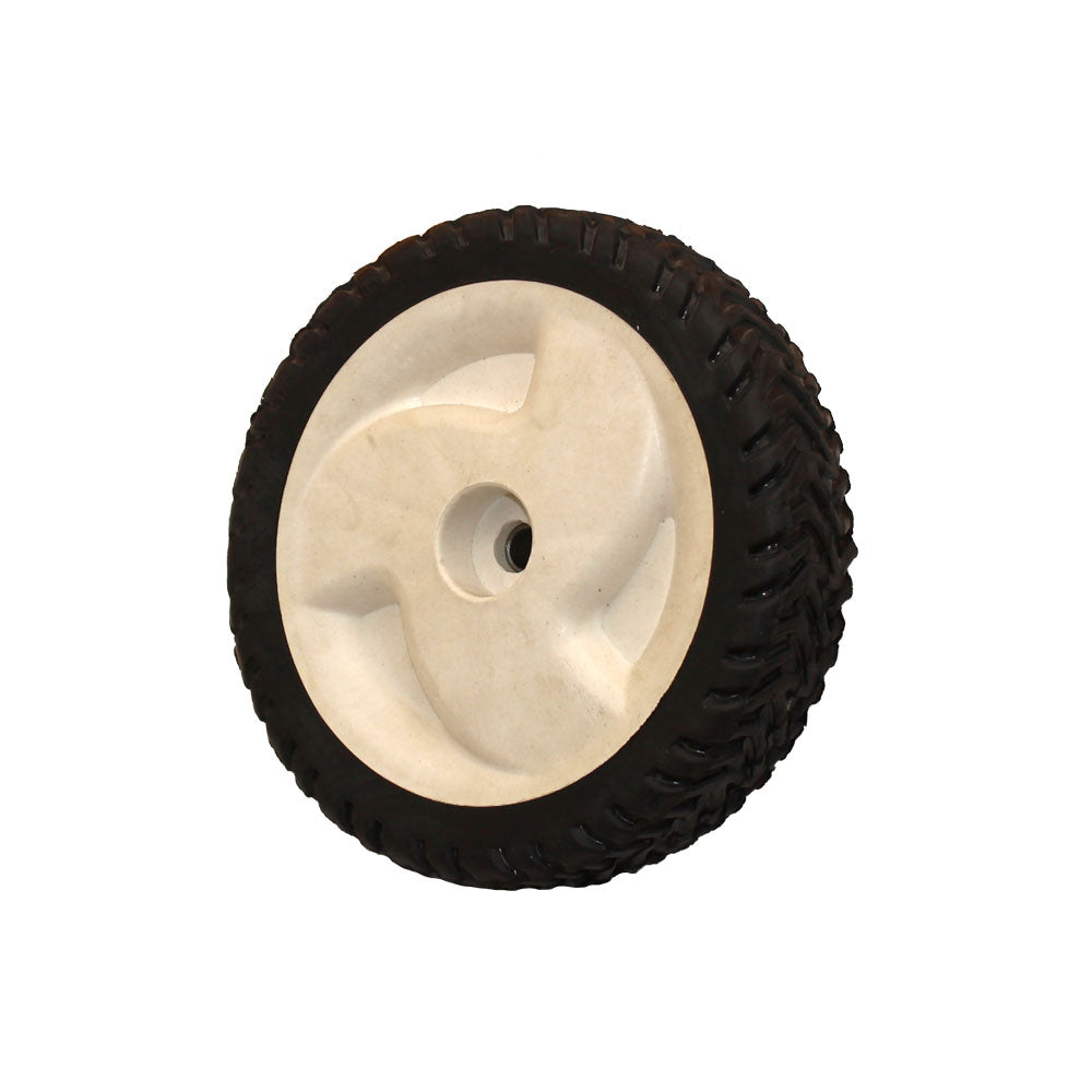 New Replacement Drive Wheel Fits Toro 105-1815 Part # 205-272