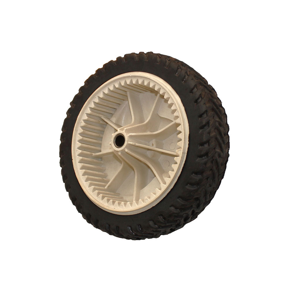 Drive Wheel Fits Toro 22" Recycler 20001-20111 105-1815; 205-272