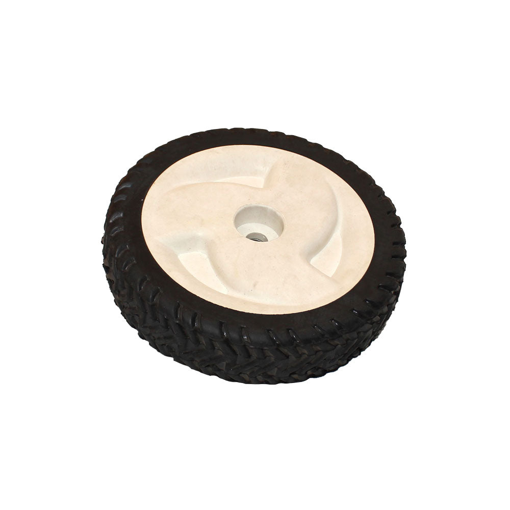 One Fits Toro Plastic Drive Wheel Push Mower Recycler 105-1815