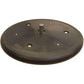 AA43899 Closing Wheel Assembly Fits John Deere 7000 7100